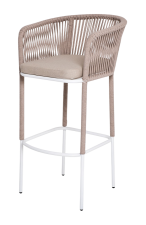 Стул для летней веранды